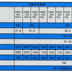 新型單體液壓支柱